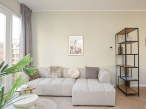 Lovely holiday home with garden